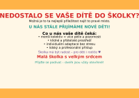 /album/fotogalerie-uvod/plakat-ms-design-png/